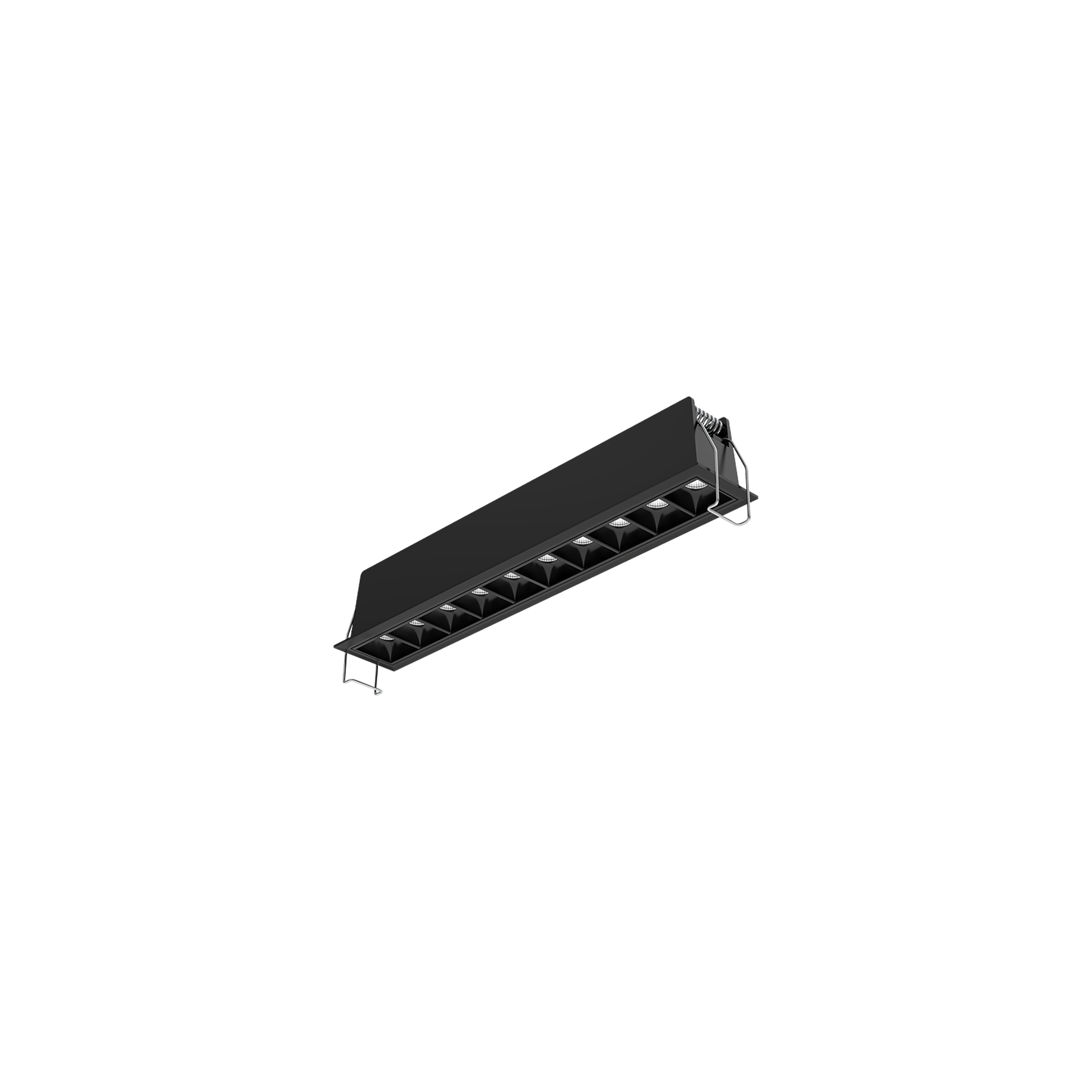 Gryo Line DFL37273