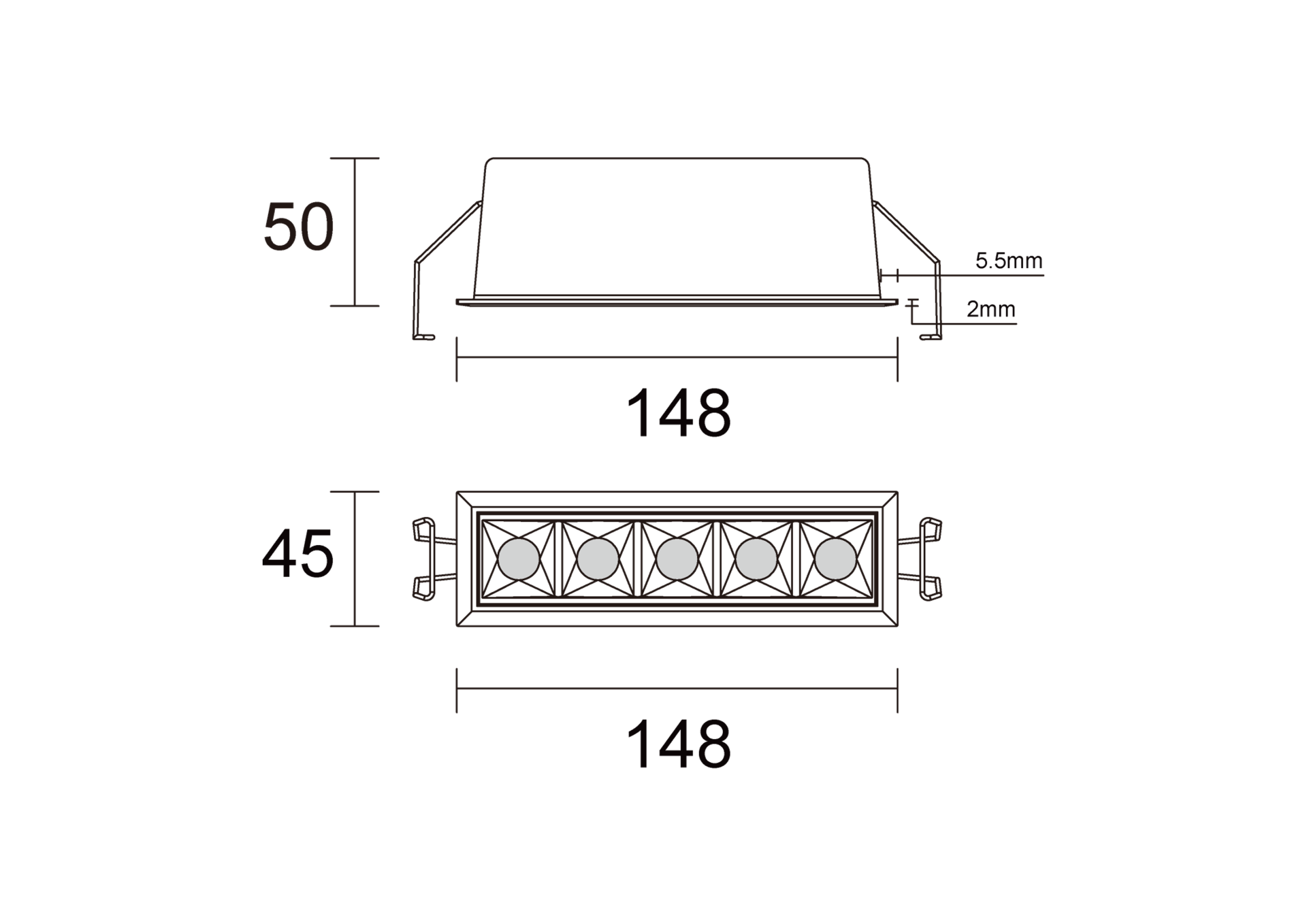 Gryo Line DFL37140-尺寸图.png