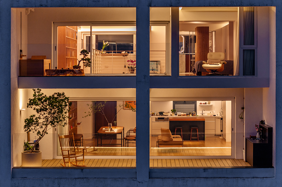04-13.住宅 residential-万科十七英里-8.jpg