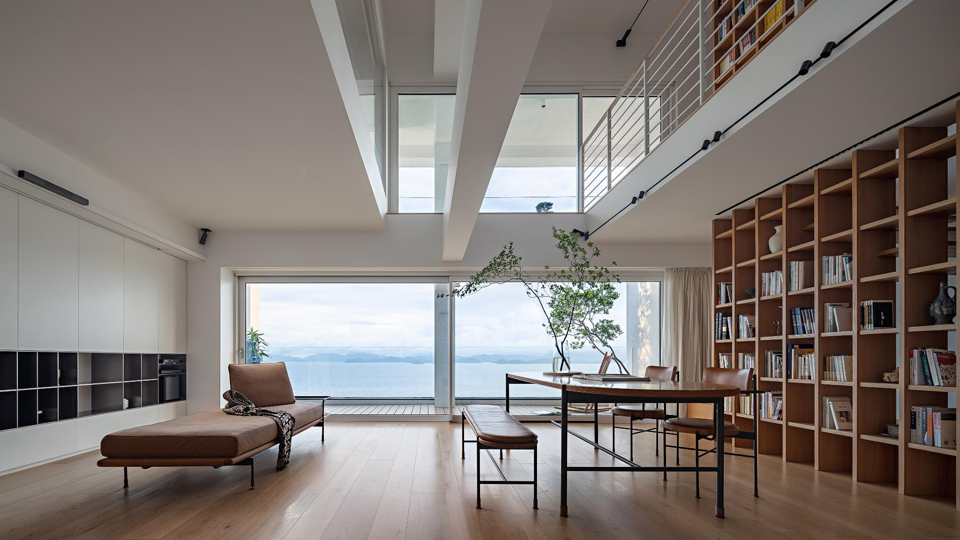 04-13.住宅 residential-万科十七英里-1.jpg