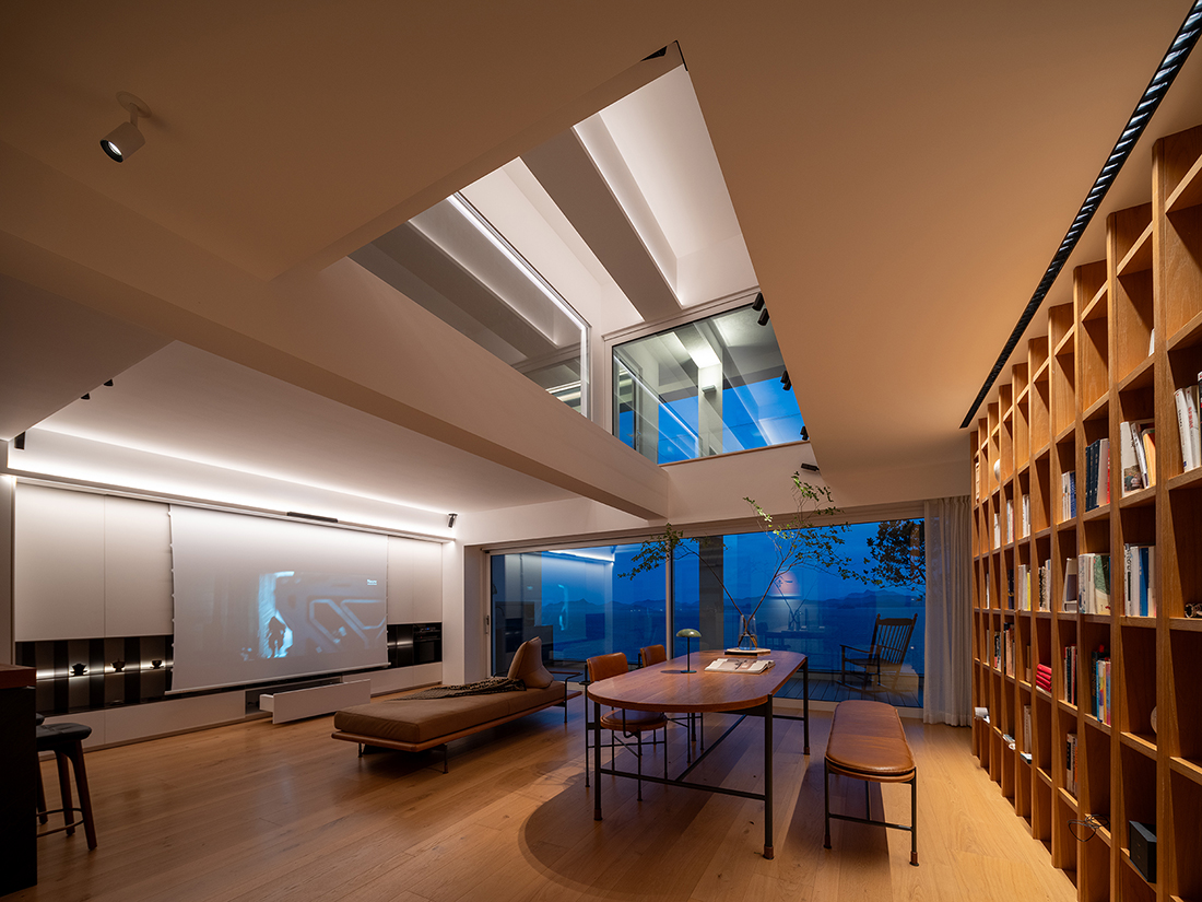 04-13.住宅 residential-万科十七英里-5.jpg