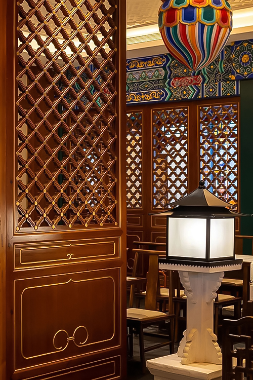 02-40.餐饮 restaurant-东来顺前门大街店-8.jpg