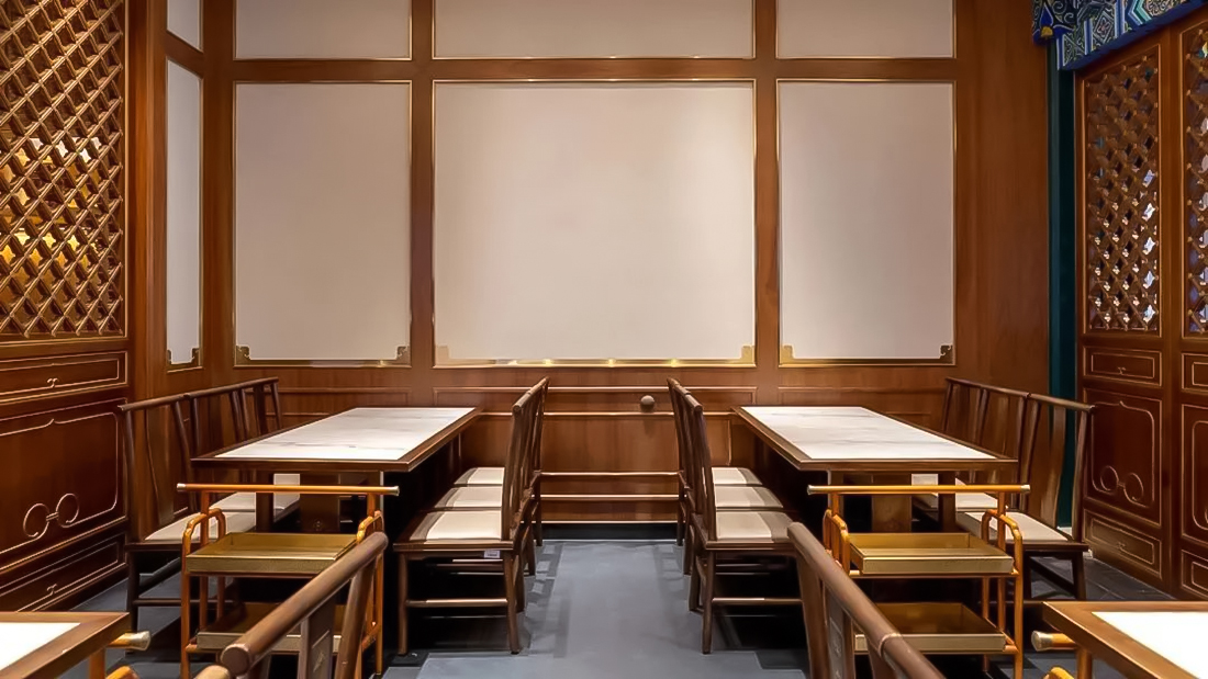02-40.餐饮 restaurant-东来顺前门大街店-11.jpg