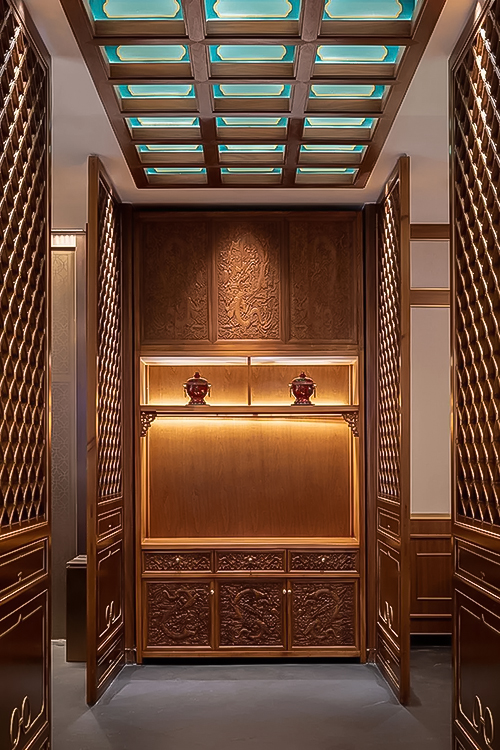 02-40.餐饮 restaurant-东来顺前门大街店-12.jpg
