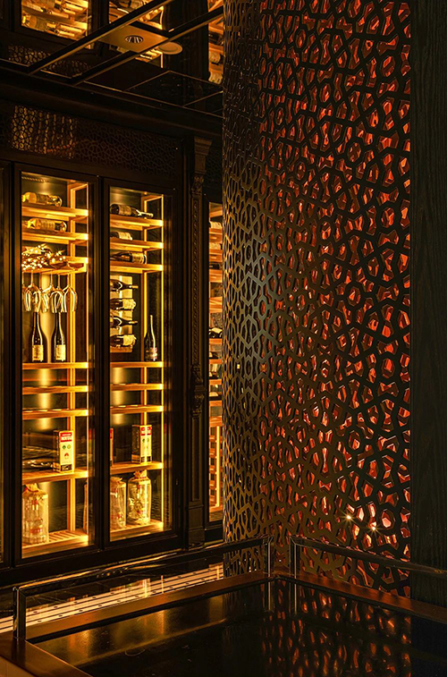 02-41.餐饮 restaurant-伊斯坦丁·清真·丝路美食餐厅-4.jpg