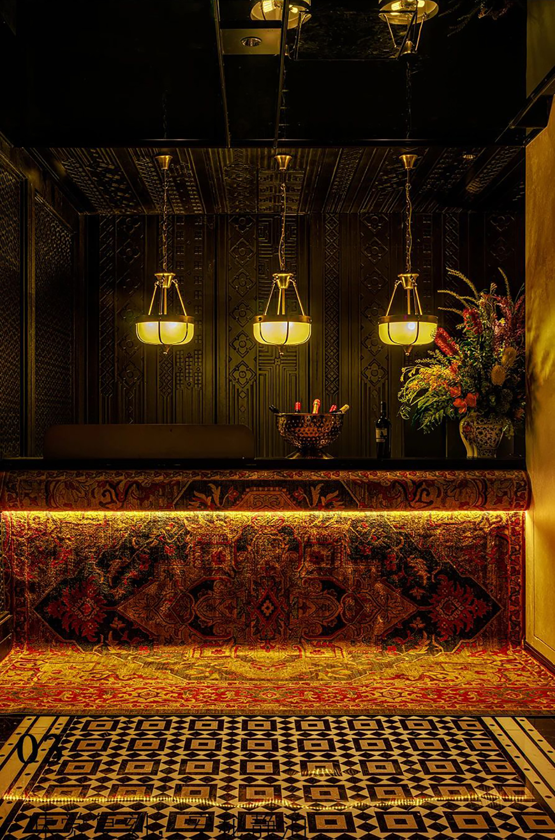 02-41.餐饮 restaurant-伊斯坦丁·清真·丝路美食餐厅-7.jpg