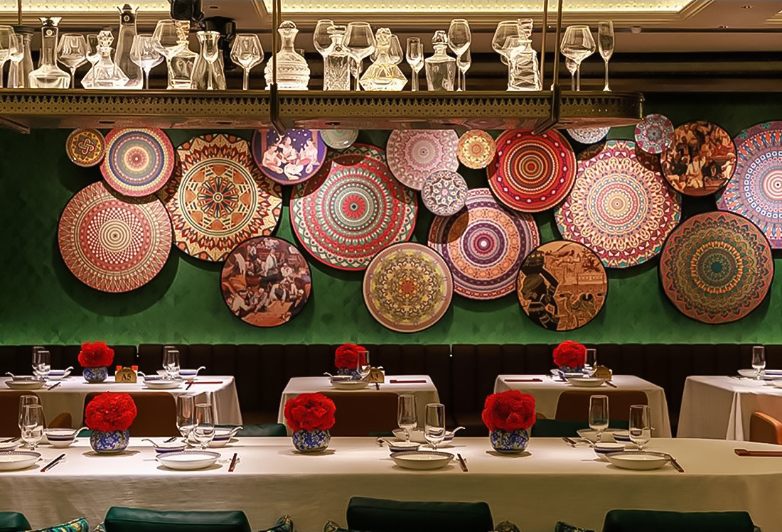 02-41.餐饮 restaurant-伊斯坦丁·清真·丝路美食餐厅-9.jpg