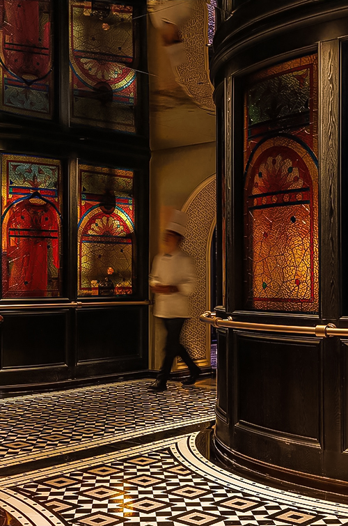 02-41.餐饮 restaurant-伊斯坦丁·清真·丝路美食餐厅-12.jpg