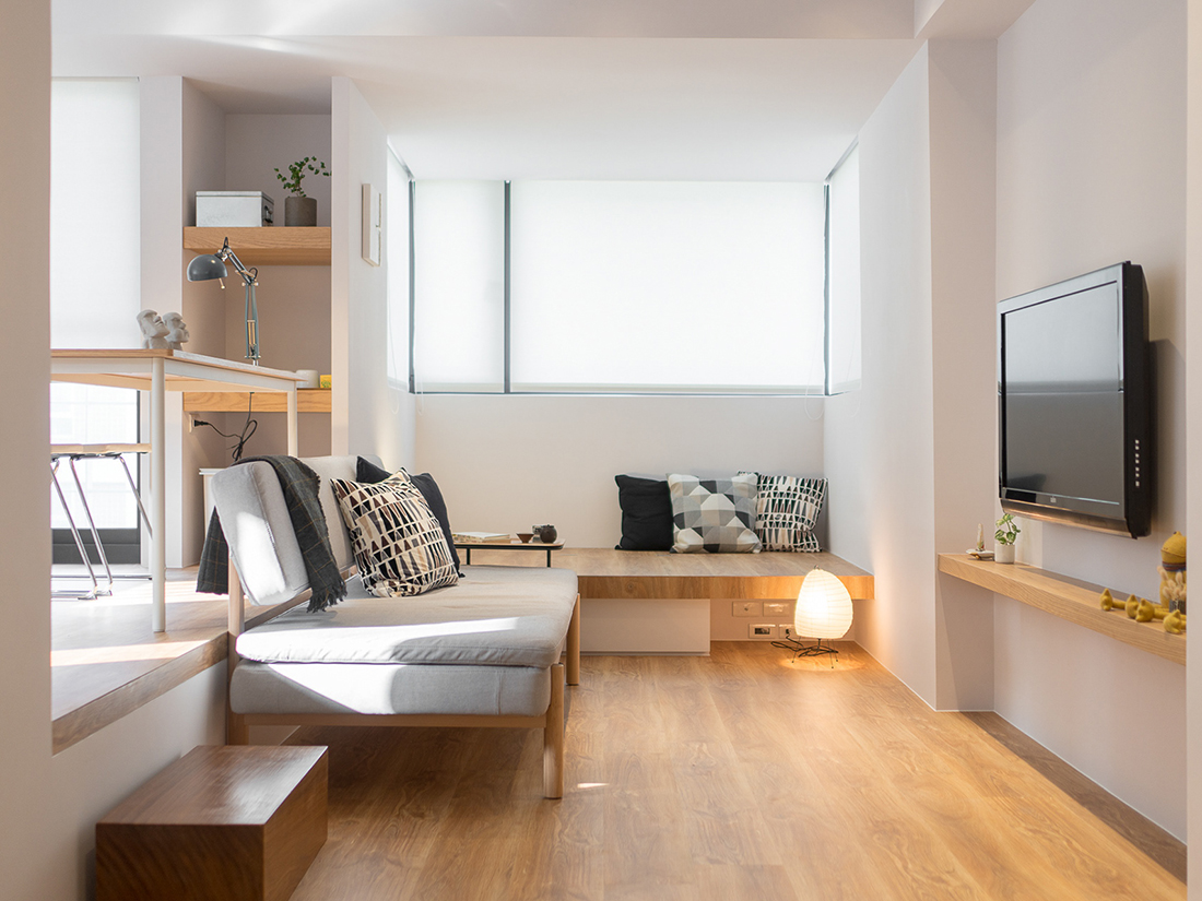 04-15.住宅 residential-一男之家-19.jpg
