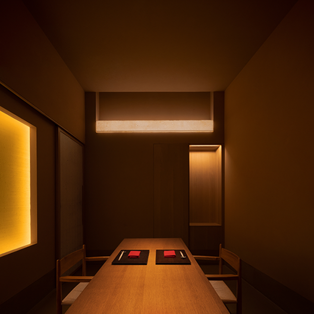 02-43.餐饮 restaurant-晴空日本料理-11.png