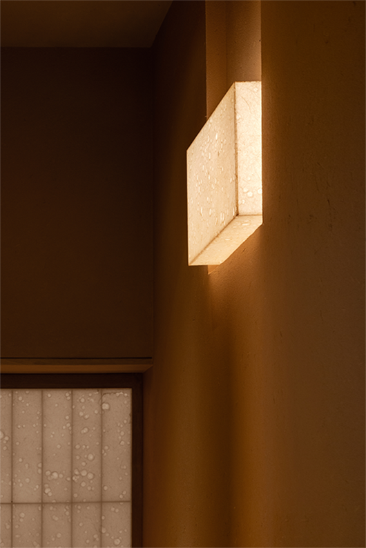02-43.餐饮 restaurant-晴空日本料理-16.png