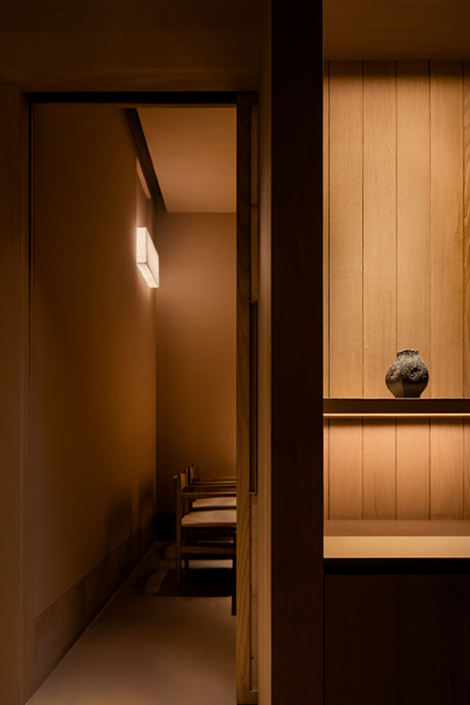 02-43.餐饮 restaurant-晴空日本料理-19.png