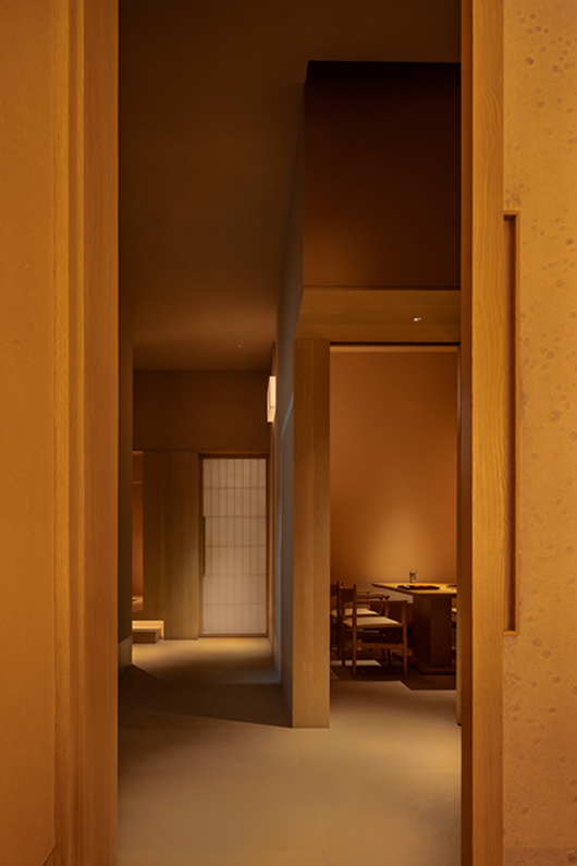 02-43.餐饮 restaurant-晴空日本料理-20.png
