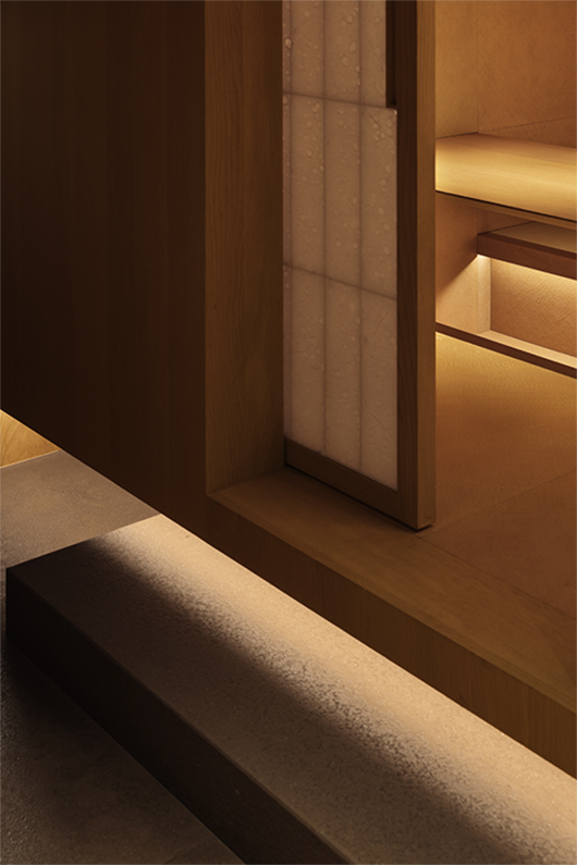 02-43.餐饮 restaurant-晴空日本料理-22.png