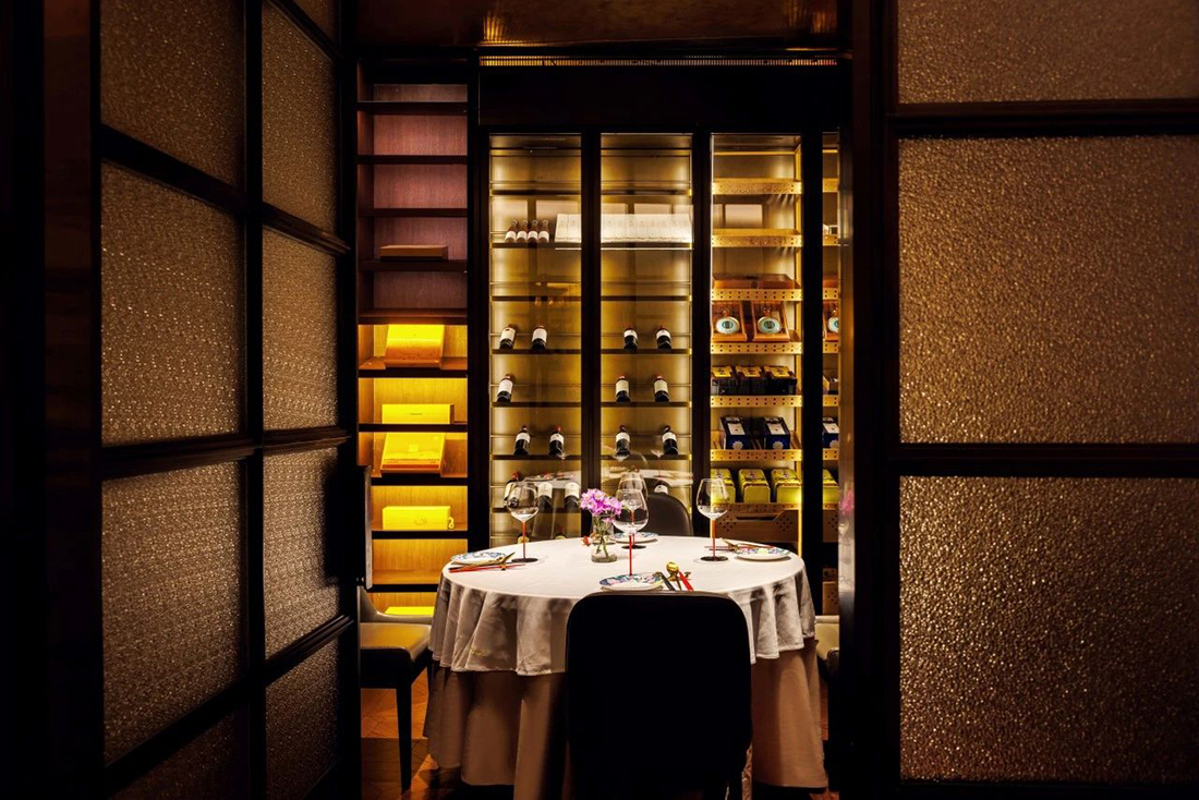 02-44.餐饮 restaurant-北京-潇湘府Plus-6.jpg