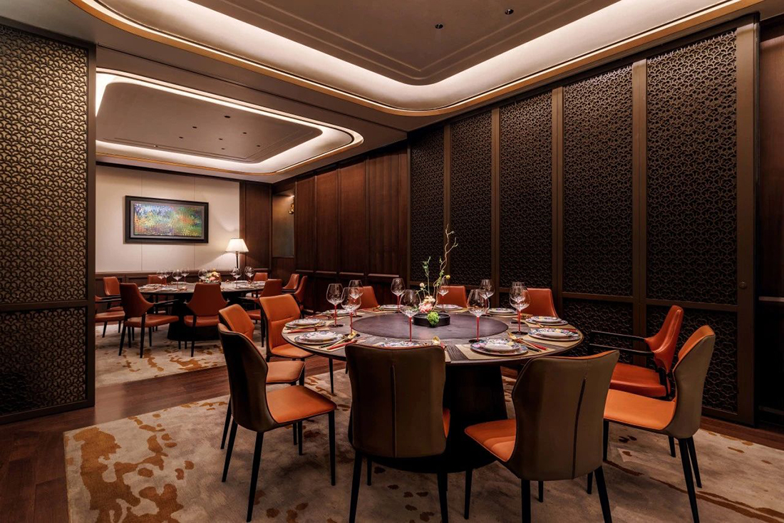 02-44.餐饮 restaurant-北京-潇湘府Plus-12.jpg