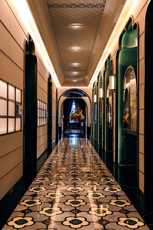 02-44.餐饮 restaurant-北京-潇湘府Plus-7.jpg