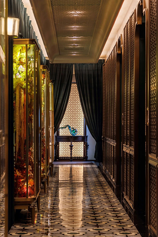 02-44.餐饮 restaurant-北京-潇湘府Plus-8.jpg