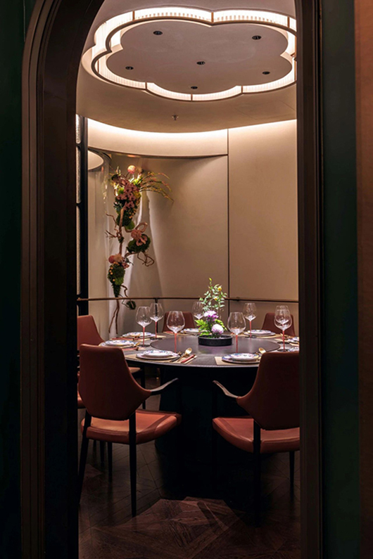 02-44.餐饮 restaurant-北京-潇湘府Plus-10.jpg