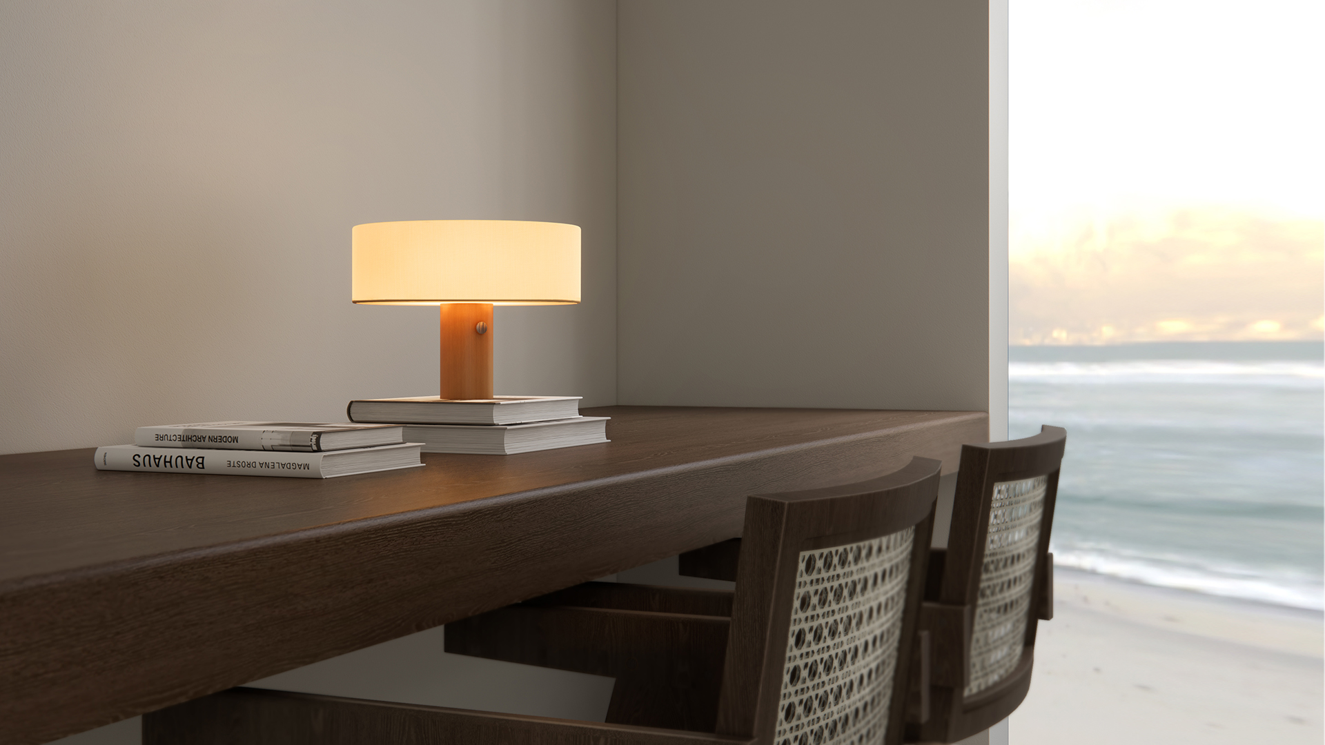 Desk Light-1920x1080dpi-2.jpg