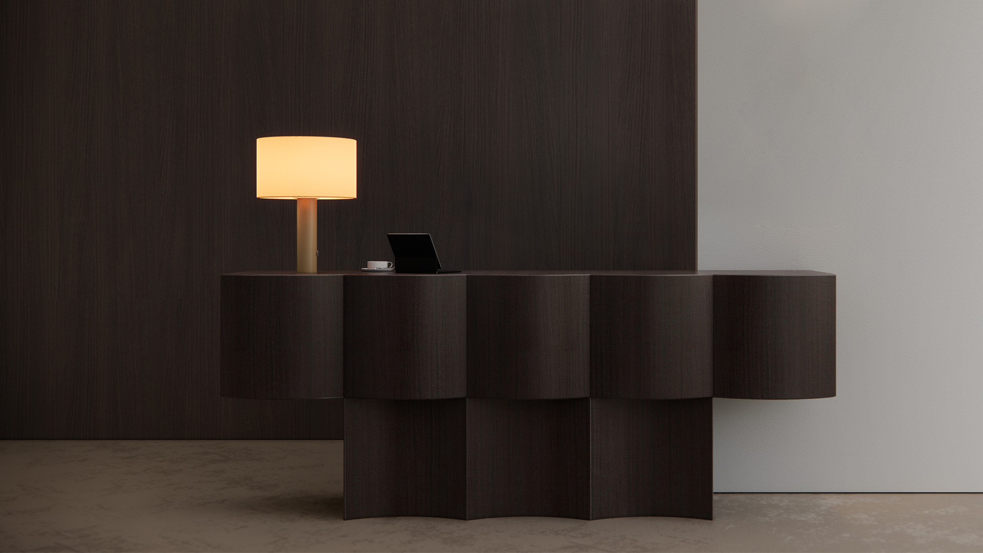 Desk Light-1920x1080dpi-3.jpg
