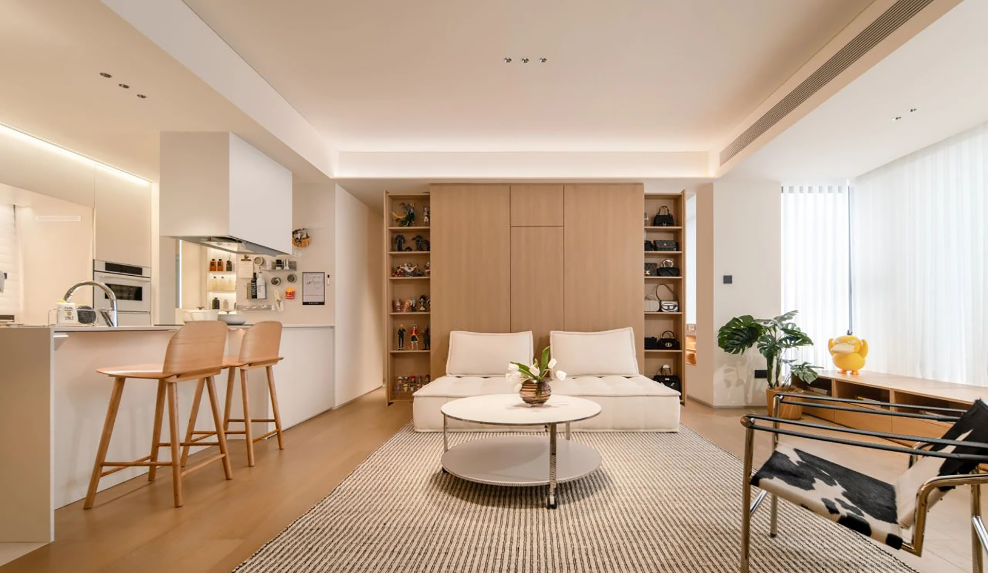 04-14.住宅 residential-越秀地产90㎡户型研发项目-1.jpg