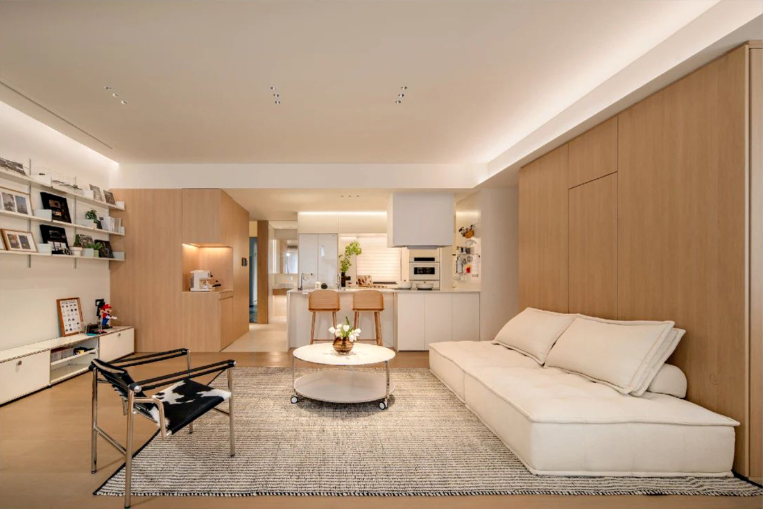 04-14.住宅 residential-越秀地产90㎡户型研发项目-2.jpg