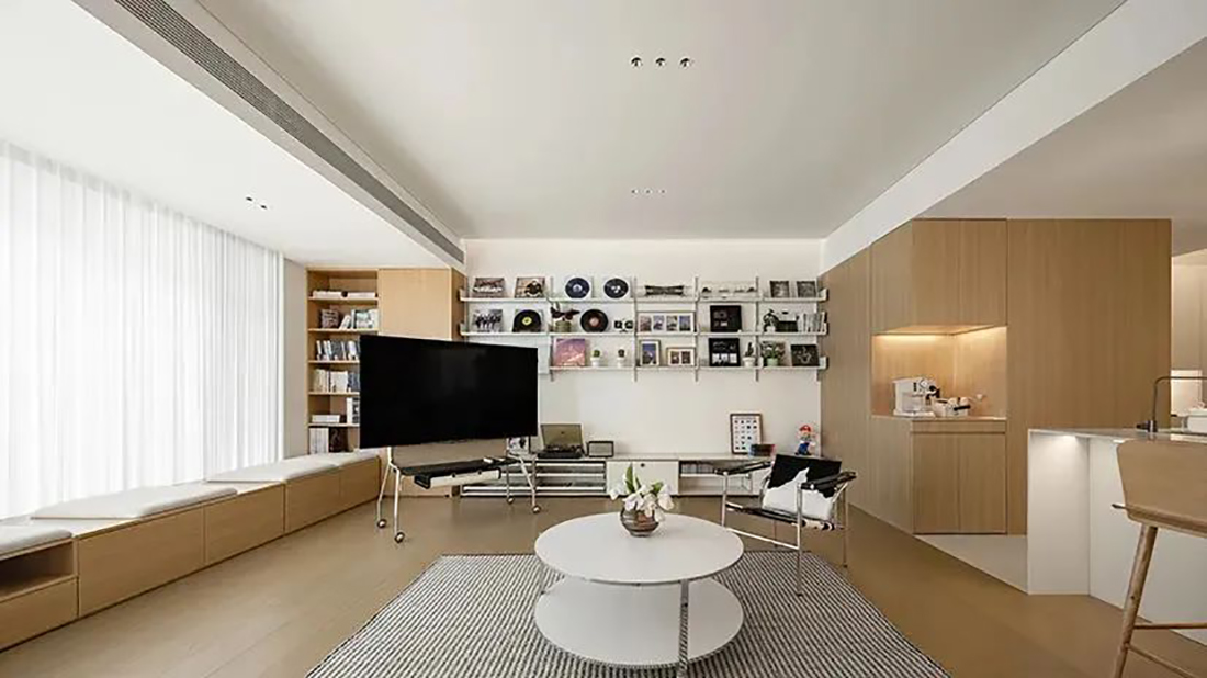 04-14.住宅 residential-越秀地产90㎡户型研发项目-3.jpg