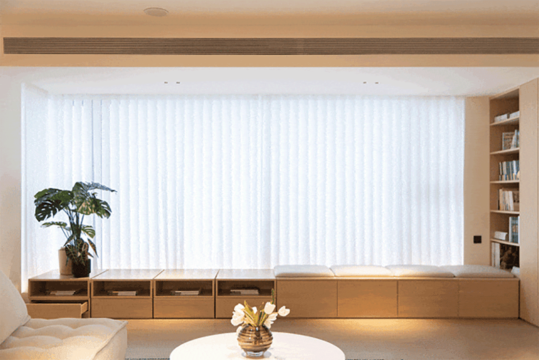 04-14.住宅 residential-越秀地产90㎡户型研发项目-5.gif