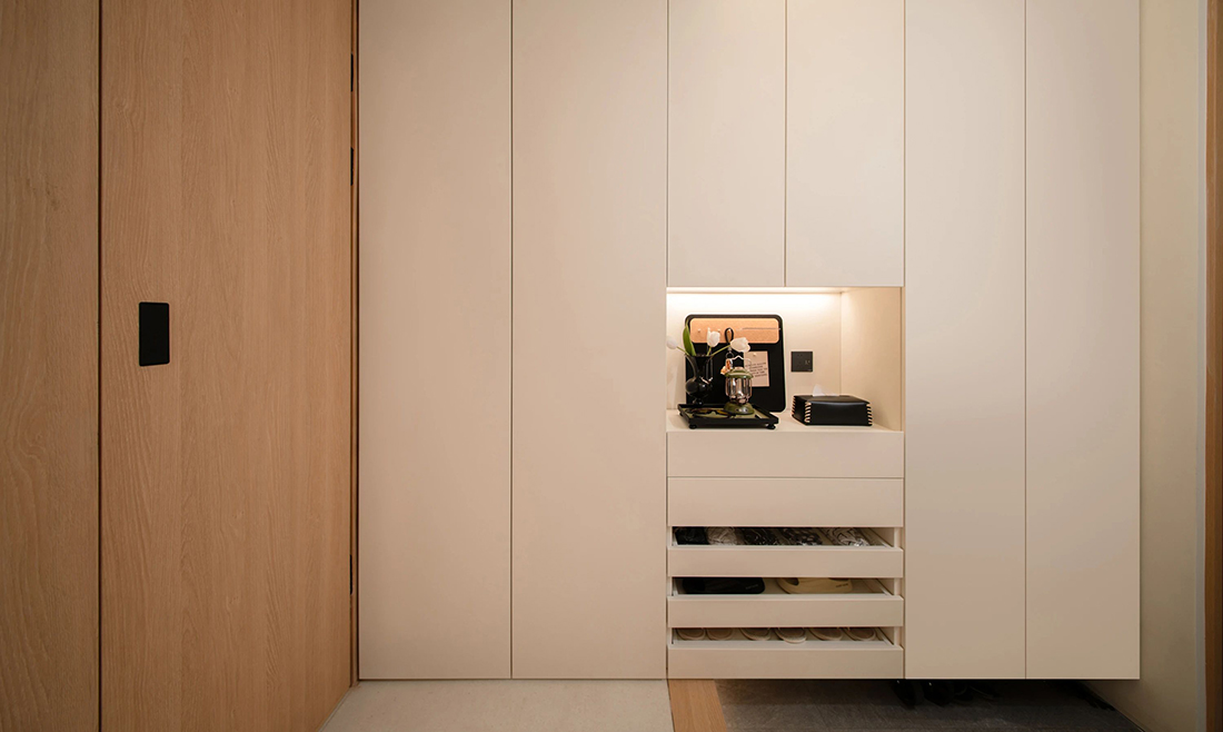 04-14.住宅 residential-越秀地产90㎡户型研发项目-5.jpg