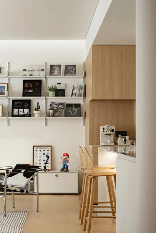 04-14.住宅 residential-越秀地产90㎡户型研发项目-6.jpg