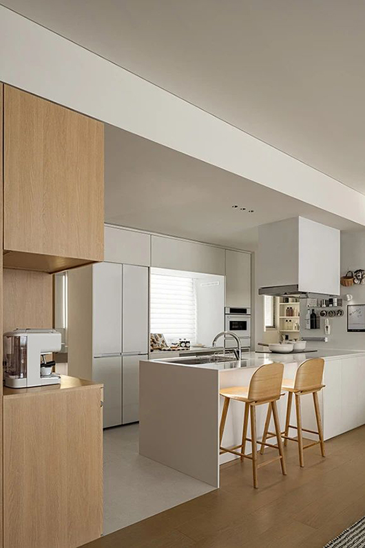 04-14.住宅 residential-越秀地产90㎡户型研发项目-7.jpg