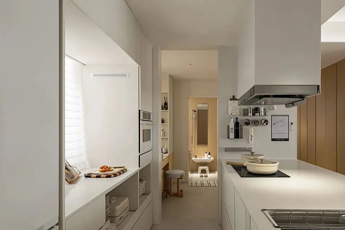 04-14.住宅 residential-越秀地产90㎡户型研发项目-8.jpg