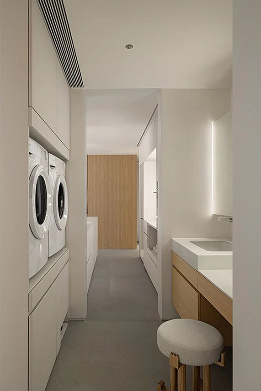 04-14.住宅 residential-越秀地产90㎡户型研发项目-11.jpg