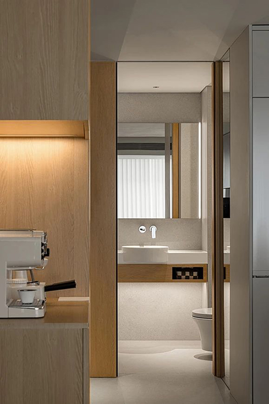 04-14.住宅 residential-越秀地产90㎡户型研发项目-12.jpg