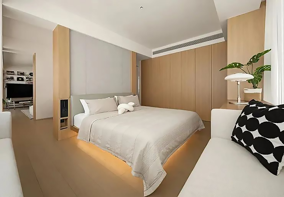 04-14.住宅 residential-越秀地产90㎡户型研发项目-13.jpg