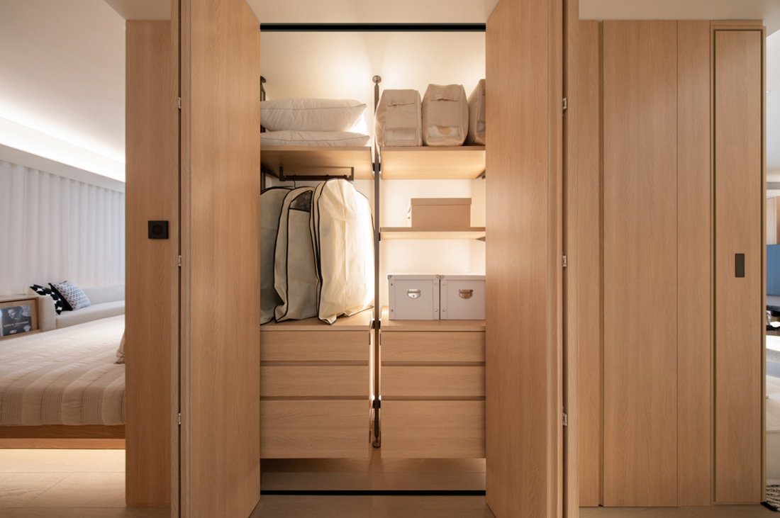 04-14.住宅 residential-越秀地产90㎡户型研发项目-14.jpg