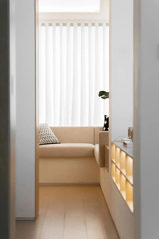 04-14.住宅 residential-越秀地产90㎡户型研发项目-15.jpg