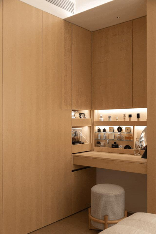 04-14.住宅 residential-越秀地产90㎡户型研发项目-16.jpg