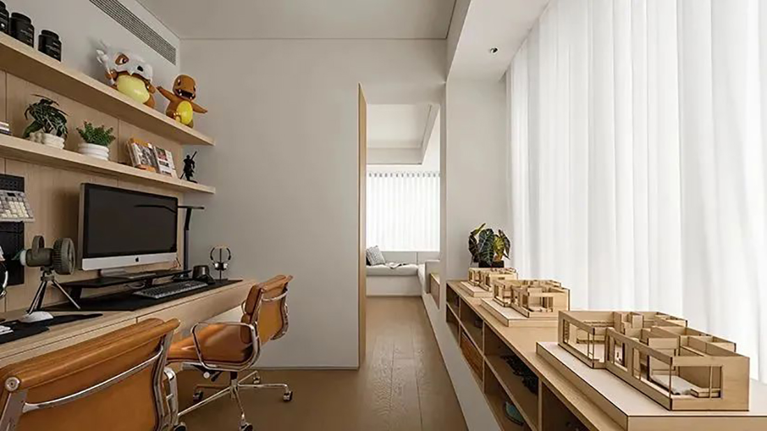 04-14.住宅 residential-越秀地产90㎡户型研发项目-17.jpg