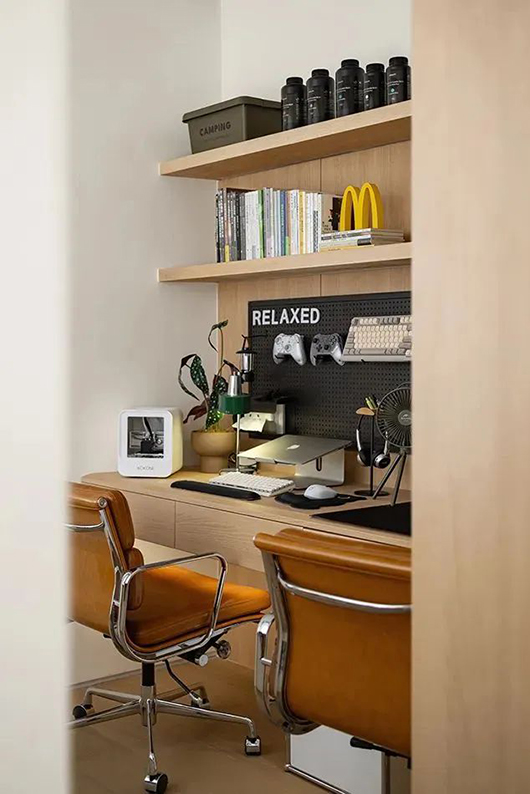 04-14.住宅 residential-越秀地产90㎡户型研发项目-18.jpg