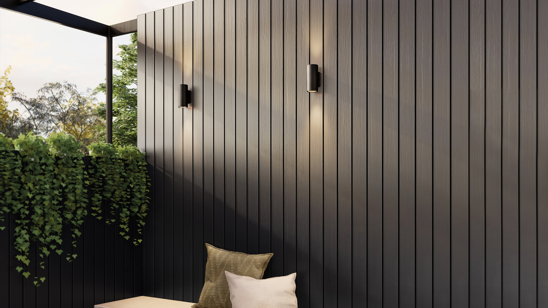 Wally-1920x1080dpi -1.jpg