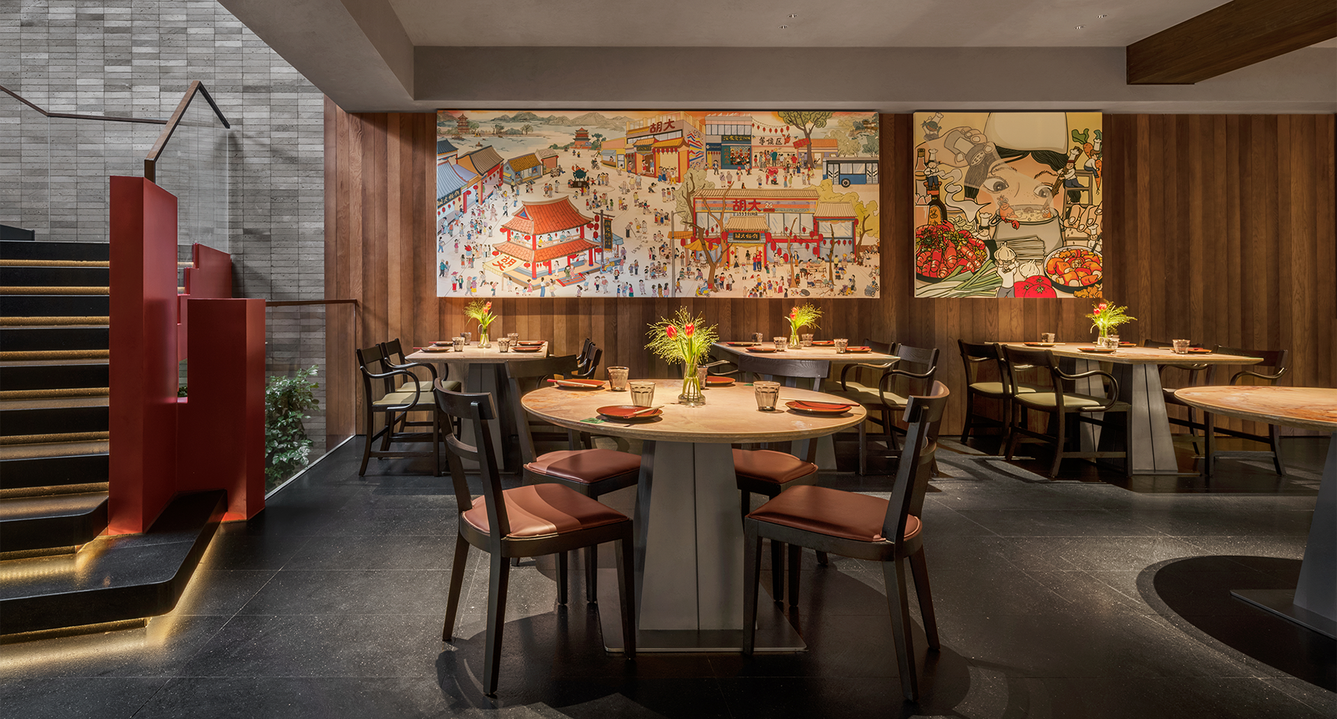02-45.餐饮 restaurant-北京-胡大·五店-1.png