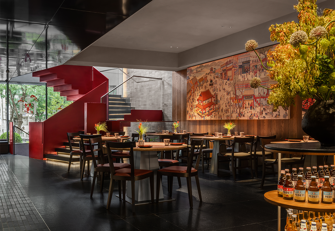 02-45.餐饮 restaurant-北京-胡大·五店-3.png