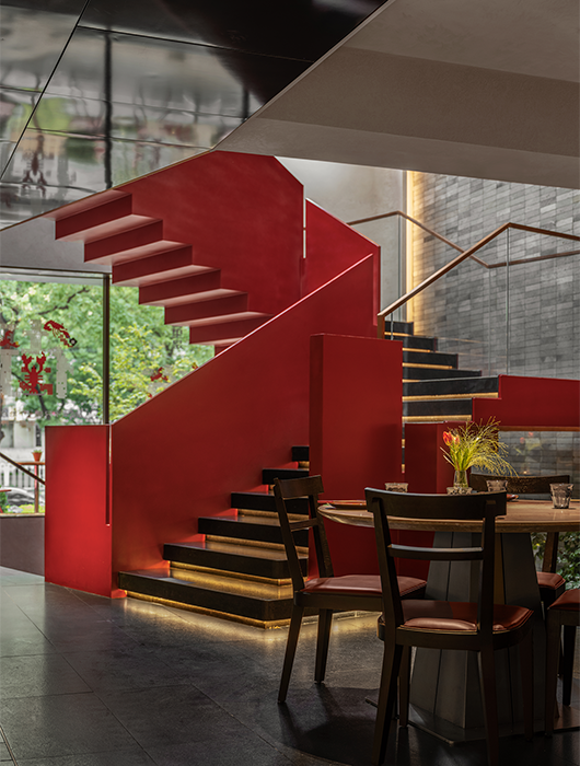 02-45.餐饮 restaurant-北京-胡大·五店-4.png
