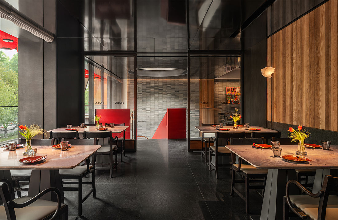 02-45.餐饮 restaurant-北京-胡大·五店-6.png