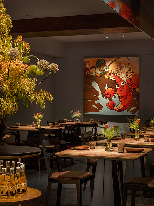 02-45.餐饮 restaurant-北京-胡大·五店-8.png