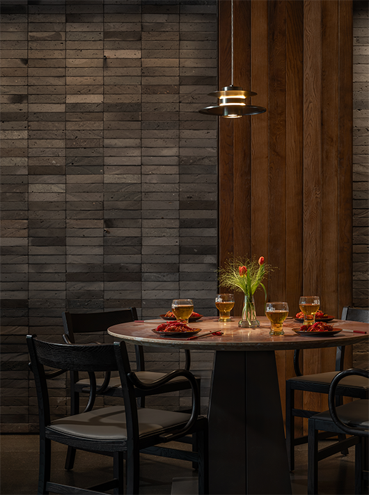 02-45.餐饮 restaurant-北京-胡大·五店-12.png