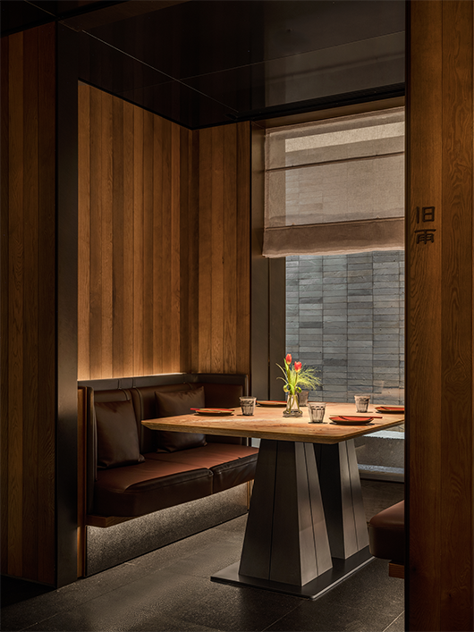 02-45.餐饮 restaurant-北京-胡大·五店-14.png