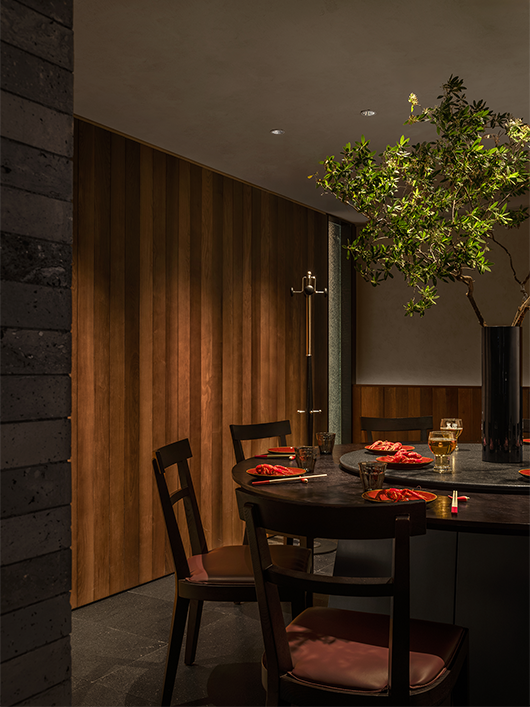 02-45.餐饮 restaurant-北京-胡大·五店-15.png